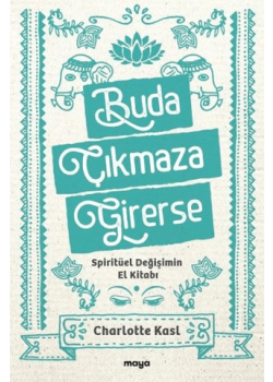Buda Çıkmaza Girerse