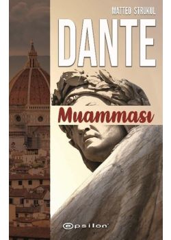 Dante Muamması