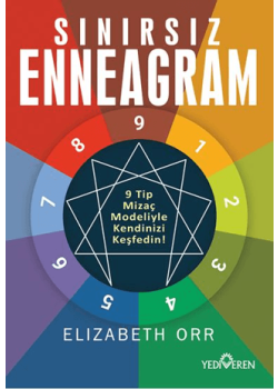 Sınırsız Enneagram