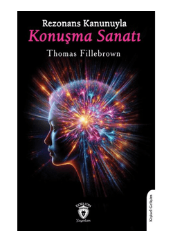 Rezonans Kanunuyla Konuşma Sanatı