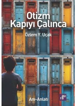 Otizm Kapıyı Çalınca