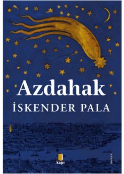 Azdahak