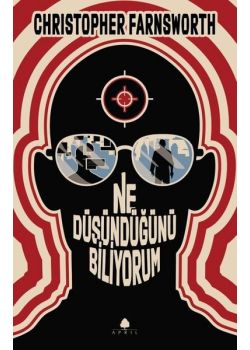 Ne Düşündüğünü Biliyorum