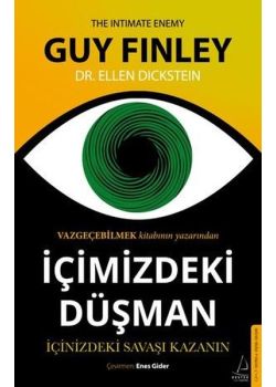 İçimizdeki Düşman