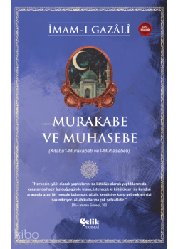 Murakabe ve Muhasebe