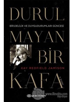 Durulmayan Bir Kafa