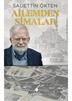 Ailemden Simalar 