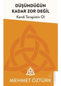 Düşündüğün Kadar Zor Değil