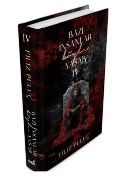 Bazı İnsanlar Böyle Yaşar 4 