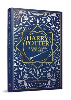 Harry Potter ve Mutluluk Sırları