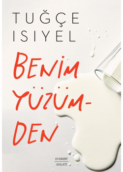 Benim Yüzümden