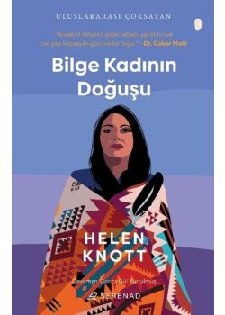 Bilge Kadının Doğuşu