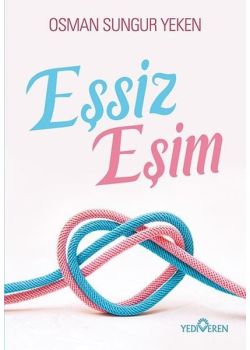 Eşsiz Eşim
