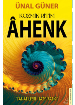 Kozmik Ritim - Ahenk