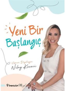 Yeni Bir Başlangıç