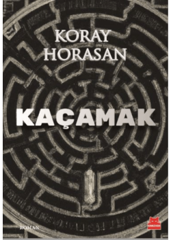 Kaçamak
