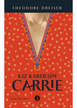 Kız Kardeşim Carrie