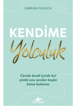 Kendime Yolculuk