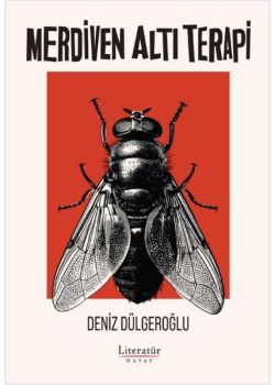 Merdiven Altı Terapi