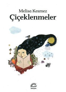 Çiçeklenmeler