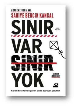 Sınır var Sinir Yok 