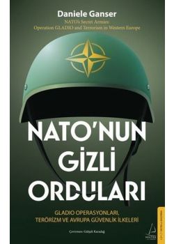 Nato'nun Gizli Orduları