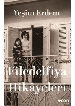 Filedelfiya Hikayeleri