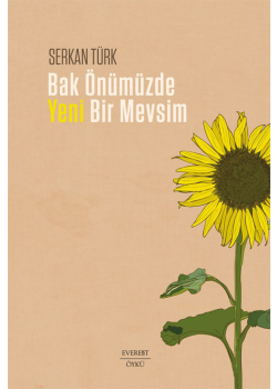 Bak Önümüzde Yeni Bir Mevsim