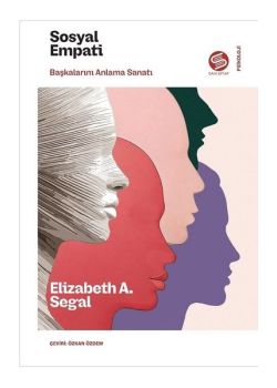 Sosyal Empati - Başkalarını Anlama Sanatı