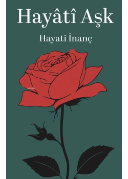 Hayati Aşk