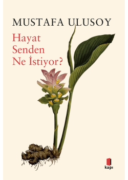 Hayat Senden Ne İstiyor?