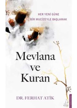 Mevlana ve Kuran 