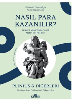 Nasıl Para Kazanılır?