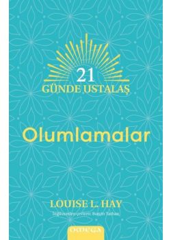 21 Gunde Ustalaş - Olumlamalar