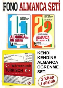 Almanca’yı Kendi Kendine Öğrenmenin En Kolay Yolu – Kaçırılmayacak Fırsat!