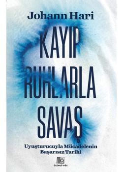Kayıp Ruhlarla Savaş