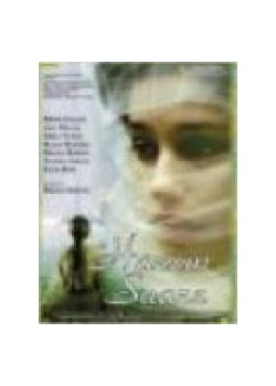 Harem Suare (VCD)  Haluk Bilginer, Serra Yilmaz