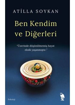 Ben Kendim ve Diğerleri