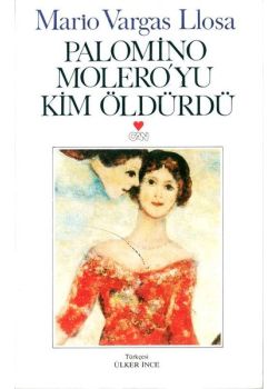 Palomıno Molero'yu Kim Öldürdü
