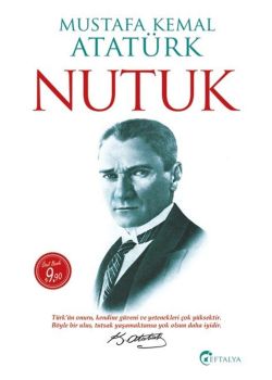 Nutuk