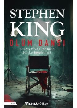 Ölüm Dansı