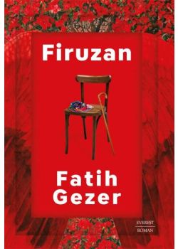 Firuzan