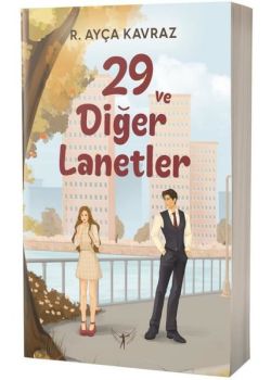 29 ve Diğer Lanetler