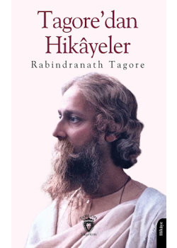 Tagore’dan Hikayeler