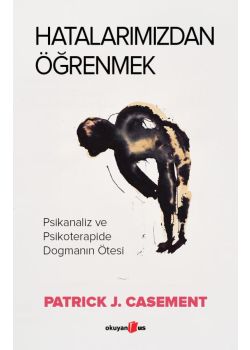 Hatalarımızdan Öğrenmek