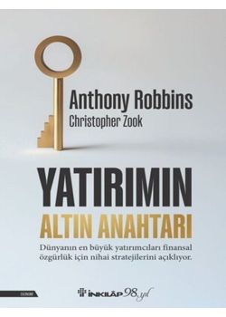 Yatırımın Altın Anahtarı