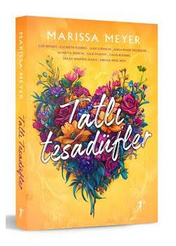 Tatlı Tesadüfler