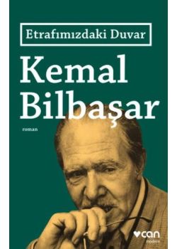 Etrafımızdaki Duvar