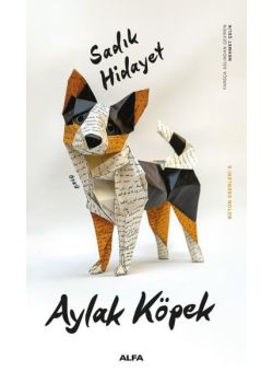 Aylak Köpek