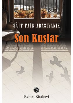Son Kuşlar